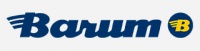 Banden Barum